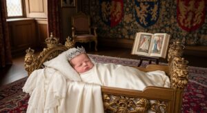 Royal Baby Watch- Predictions for Kate and William’s Next Child